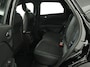 Renault Captur esprit Alpine full hybrid E-Tech 160 | Schuif-/ kanteldak | Harman Kardon | 360 Camera |
