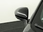 Renault Captur esprit Alpine full hybrid E-Tech 160 | Schuif-/ kanteldak | Harman Kardon | 360 Camera |
