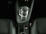 Renault Captur esprit Alpine full hybrid E-Tech 160 | Schuif-/ kanteldak | Harman Kardon | 360 Camera |