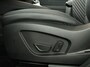 Renault Captur esprit Alpine full hybrid E-Tech 160 | Schuif-/ kanteldak | Harman Kardon | 360 Camera |