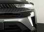 Renault Captur esprit Alpine full hybrid E-Tech 160 | Schuif-/ kanteldak | Harman Kardon | 360 Camera |