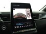 Renault Captur esprit Alpine full hybrid E-Tech 160 | Schuif-/ kanteldak | Harman Kardon | 360 Camera |