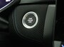 Renault Captur esprit Alpine full hybrid E-Tech 160 | Schuif-/ kanteldak | Harman Kardon | 360 Camera |