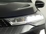 Renault Captur esprit Alpine full hybrid E-Tech 160 | Schuif-/ kanteldak | Harman Kardon | 360 Camera |