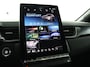Renault Captur esprit Alpine full hybrid E-Tech 160 | Schuif-/ kanteldak | Harman Kardon | 360 Camera |
