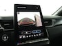 Renault Captur esprit Alpine full hybrid E-Tech 160 | Schuif-/ kanteldak | Harman Kardon | 360 Camera |