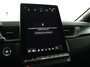 Renault Captur esprit Alpine full hybrid E-Tech 160 | Schuif-/ kanteldak | Harman Kardon | 360 Camera |