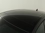 Renault Captur esprit Alpine full hybrid E-Tech 160 | Schuif-/ kanteldak | Harman Kardon | 360 Camera |