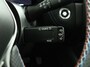 Renault Captur esprit Alpine full hybrid E-Tech 160 | Schuif-/ kanteldak | Harman Kardon | 360 Camera |