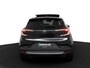 Renault Captur esprit Alpine full hybrid E-Tech 160 | Schuif-/ kanteldak | Harman Kardon | 360 Camera |