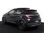 Renault Captur esprit Alpine full hybrid E-Tech 160 | Schuif-/ kanteldak | Harman Kardon | 360 Camera |