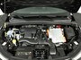 Renault Captur esprit Alpine full hybrid E-Tech 160 | Schuif-/ kanteldak | Harman Kardon | 360 Camera |