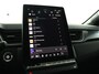 Renault Captur esprit Alpine full hybrid E-Tech 160 | Schuif-/ kanteldak | Harman Kardon | 360 Camera |