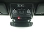 Renault Captur esprit Alpine full hybrid E-Tech 160 | Schuif-/ kanteldak | Harman Kardon | 360 Camera |