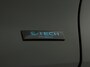 Renault Captur esprit Alpine full hybrid E-Tech 160 | Schuif-/ kanteldak | Harman Kardon | 360 Camera |