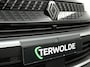 Renault Captur esprit Alpine full hybrid E-Tech 160 | Schuif-/ kanteldak | Harman Kardon | 360 Camera |