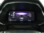 Renault Captur esprit Alpine full hybrid E-Tech 160 | Schuif-/ kanteldak | Harman Kardon | 360 Camera |