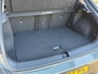 Volkswagen T-Roc 1.0 TSI Style Business/camera/ parkeersensor/ adaptive/carplay