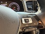 Volkswagen T-Roc 1.0 TSI Style Business/camera/ parkeersensor/ adaptive/carplay