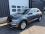 Volkswagen T-Roc 1.0 TSI Style Business/camera/ parkeersensor/ adaptive/carplay