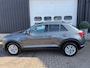 Volkswagen T-Roc 1.0 TSI Style Business/camera/ parkeersensor/ adaptive/carplay