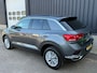 Volkswagen T-Roc 1.0 TSI Style Business/camera/ parkeersensor/ adaptive/carplay