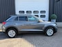Volkswagen T-Roc 1.0 TSI Style Business/camera/ parkeersensor/ adaptive/carplay