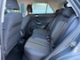 Volkswagen T-Roc 1.0 TSI Style Business/camera/ parkeersensor/ adaptive/carplay