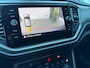 Volkswagen T-Roc 1.0 TSI Style Business/camera/ parkeersensor/ adaptive/carplay