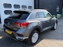 Volkswagen T-Roc 1.0 TSI Style Business/camera/ parkeersensor/ adaptive/carplay