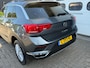 Volkswagen T-Roc 1.0 TSI Style Business/camera/ parkeersensor/ adaptive/carplay