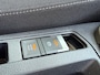 Volkswagen T-Roc 1.0 TSI Style Business/camera/ parkeersensor/ adaptive/carplay