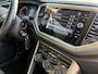 Volkswagen T-Roc 1.0 TSI Style Business/camera/ parkeersensor/ adaptive/carplay