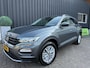 Volkswagen T-Roc 1.0 TSI Style Business/camera/ parkeersensor/ adaptive/carplay