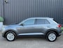 Volkswagen T-Roc 1.0 TSI Style Business/camera/ parkeersensor/ adaptive/carplay