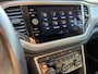 Volkswagen T-Roc 1.0 TSI Style Business/camera/ parkeersensor/ adaptive/carplay