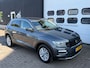Volkswagen T-Roc 1.0 TSI Style Business/camera/ parkeersensor/ adaptive/carplay