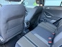 Volkswagen T-Roc 1.0 TSI Style Business/camera/ parkeersensor/ adaptive/carplay