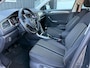 Volkswagen T-Roc 1.0 TSI Style Business/camera/ parkeersensor/ adaptive/carplay