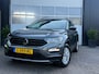 Volkswagen T-Roc 1.0 TSI Style Business/camera/ parkeersensor/ adaptive/carplay