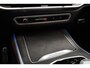 BMW X5 xDrive50e Launch Edition Panoramadak Leder M-Sport Pro Trekhaak Head-Up