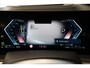 BMW X5 xDrive50e Launch Edition Panoramadak Leder M-Sport Pro Trekhaak Head-Up