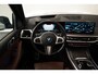 BMW X5 xDrive50e Launch Edition Panoramadak Leder M-Sport Pro Trekhaak Head-Up