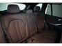 BMW X5 xDrive50e Launch Edition Panoramadak Leder M-Sport Pro Trekhaak Head-Up