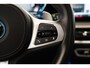 BMW X5 xDrive50e Launch Edition Panoramadak Leder M-Sport Pro Trekhaak Head-Up