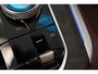 BMW X5 xDrive50e Launch Edition Panoramadak Leder M-Sport Pro Trekhaak Head-Up