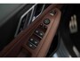 BMW X5 xDrive50e Launch Edition Panoramadak Leder M-Sport Pro Trekhaak Head-Up
