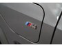 BMW X5 xDrive50e Launch Edition Panoramadak Leder M-Sport Pro Trekhaak Head-Up