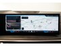 BMW X5 xDrive50e Launch Edition Panoramadak Leder M-Sport Pro Trekhaak Head-Up