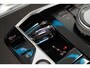 BMW X5 xDrive50e Launch Edition Panoramadak Leder M-Sport Pro Trekhaak Head-Up